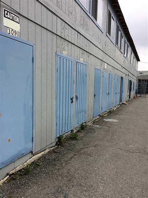 storage units anchorage prices|Best Storage Units in Anchorage, AK, from $59